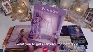 GEMINI I WOULD PAY VERY CLOSE ATTENTION TO THIS! VERY IMPORTANT MESSAGE BONUS PREDICTIONS GEMINI L Details