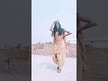 Nilkamal singh ke bhojpuri song dance short