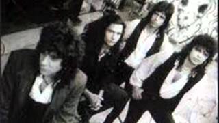 nuclear valdez strength.wmv