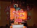 Balkan Music Channel 2025 🎶
