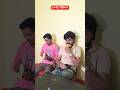 24 घंटा डिप्रेशन #comedy #comedyshorts #viralvideo #funnycomedy #trendingshorts #dipression #ytshort