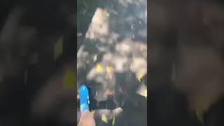 Celebrity This Guy tried to WARN Him but He DIDN'T LISTEN! Net Worth