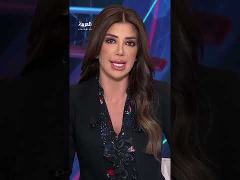 مراسل العربية: 45 قتيلاً جراء القصف الإسرائيلي على مناطق متفرقة من قطاع غزة خلال 24 ساعة