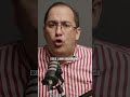 Dejar De Proteger Al ADICTO - Juan Camilo Psicologo