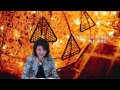 ハロウィーンってなぁに？