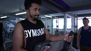 Anytime Fitness Farnham
