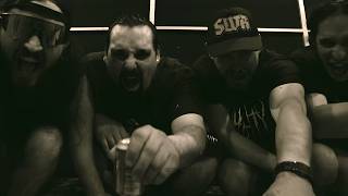 Warout - Warout