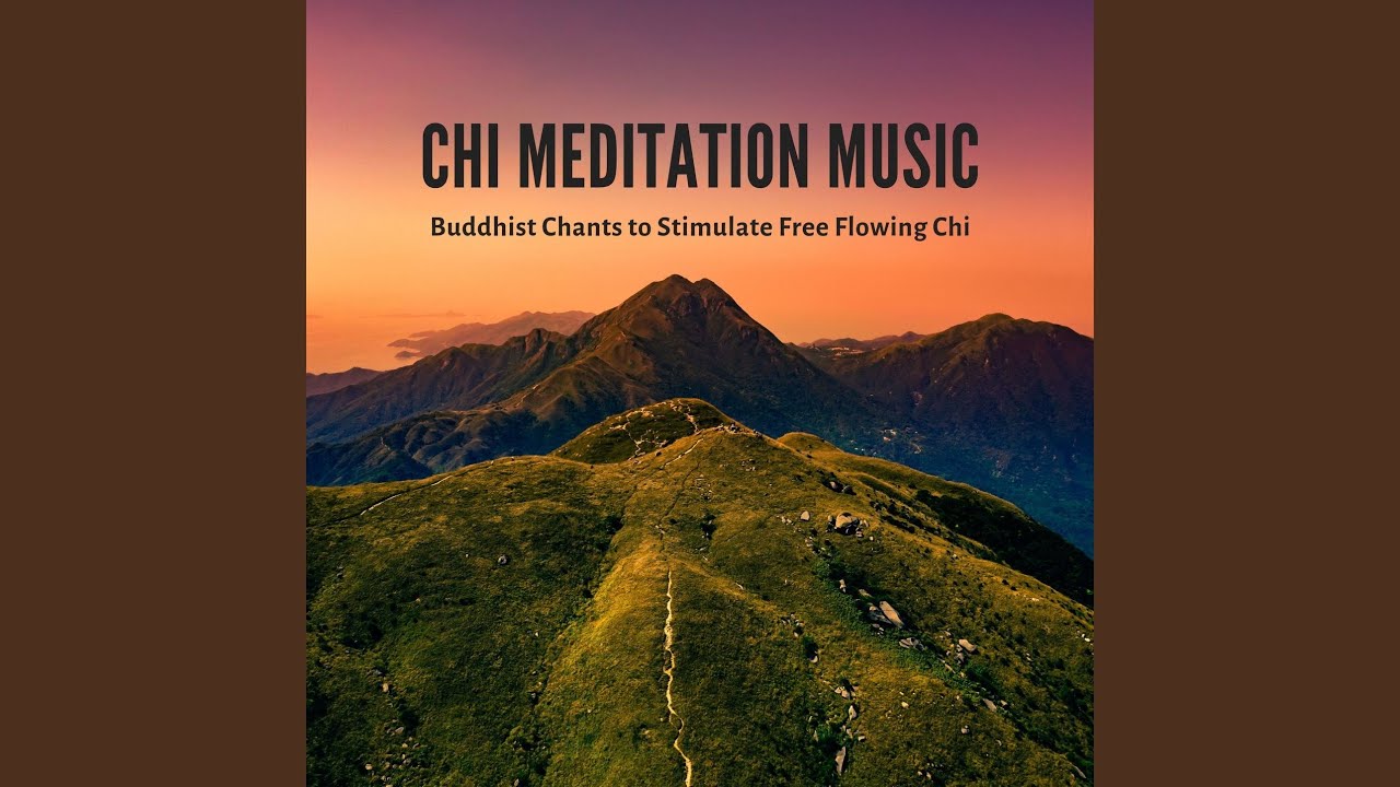 Watch Mindfulness on YouTube Watch Mindfulness on YouTube