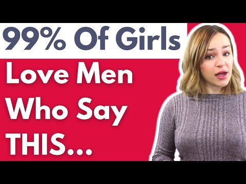 'THIS' Is What