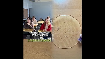 #fyps #skit #comedy #foryous #viral #acting #storyime #tools #diy #shorts #youtube