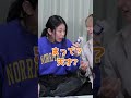 コスプレイヤーの更衣室の実態あるある #shorts