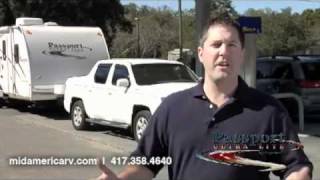 rv dealer carthage mo