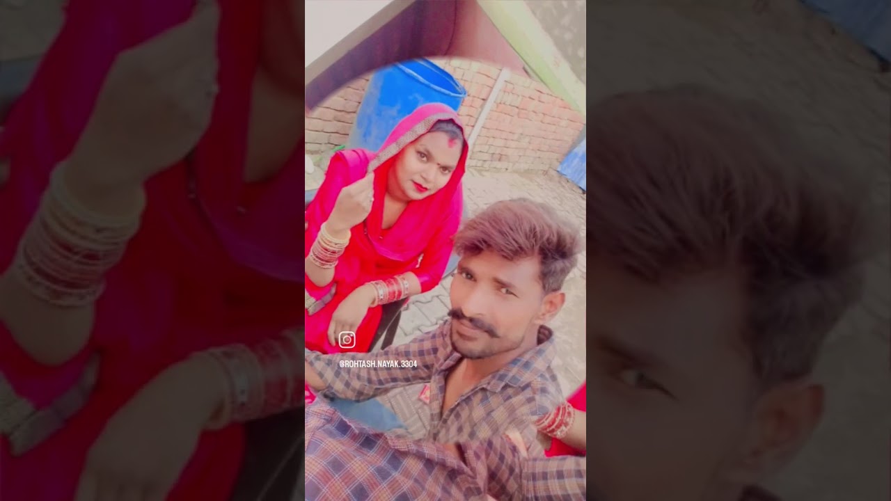 तूने हसीना दिल मेरा छीना अलका याग्निक सोनू निगम हिंदी सॉन्ग शॉर्ट वीडियो