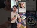 Magic: the Gathering Explained - Melvin and Mel #mtg #explained