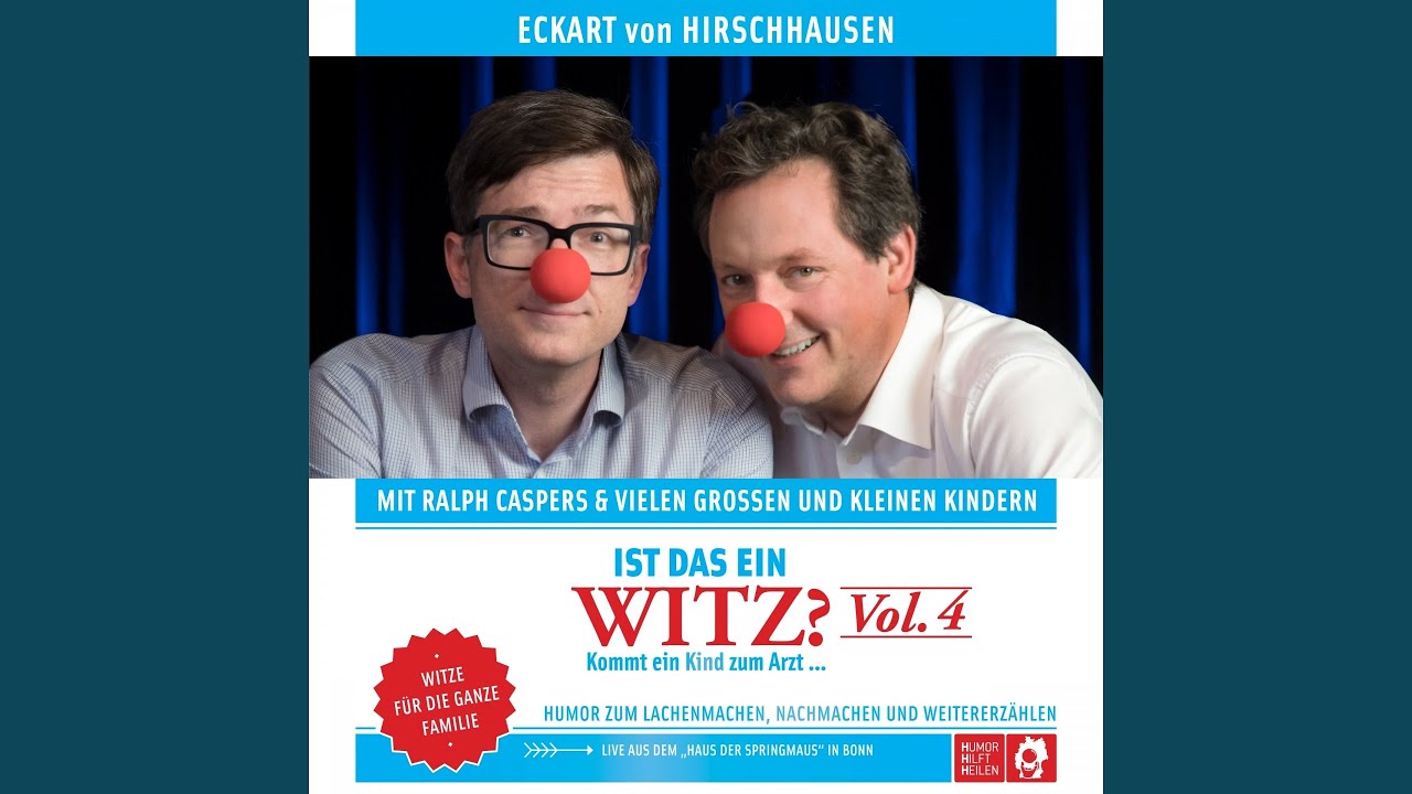 Witze Kurz Und Knackig Gute Witze 2019 11 16