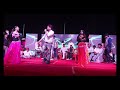 Bhojpuri Dance Program | Stage Program | Dance Show 