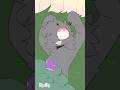 talking juan vs talking tom? animation #enjoy #shorts #talkingjuan #talkingtom #like