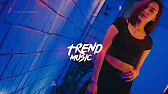 Trend Music