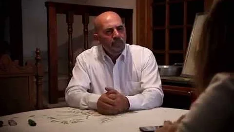 Quanto costa l'ingresso al Vaticano?