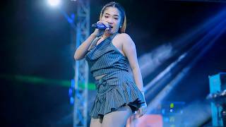 LALUNA MUSIC - NASIB BUNGA DIN ANNESIA - HAPPY PARTY PEMUDA CENDONO PEACE - KALIORI REMBANG