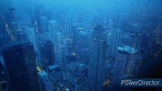 Phil Collins In the Air Tonight /I Don’t Care Anymore Slowed & Reverb Mix
