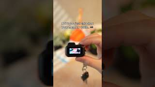 Time To Memory Vault Check Wait? Whats You See?