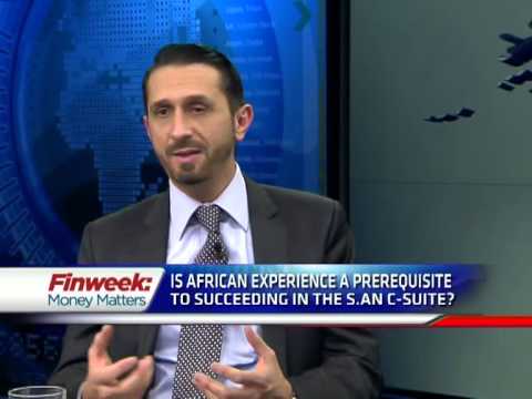 Prerequisite For Mba In South Africa management is experience a prerequisite Prerequisite For Mba In South Africa management is experience a prerequisite