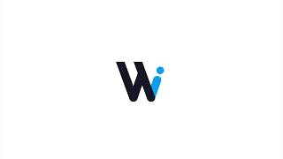 Wikipedia Redesign