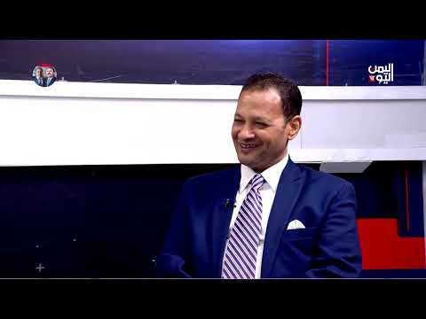 مرايا الاحداث | الحوثيون وجهاز قمع جديد | 27 - 05 - 2025