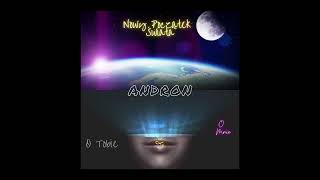 Andron - Gdzie Jesteś Życie