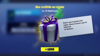 la nueva tienda de fortnite hoy dia 12 de mayo nueva skin velocidad nuevo aladelta y - tienda fortnite hoy 25 de abril