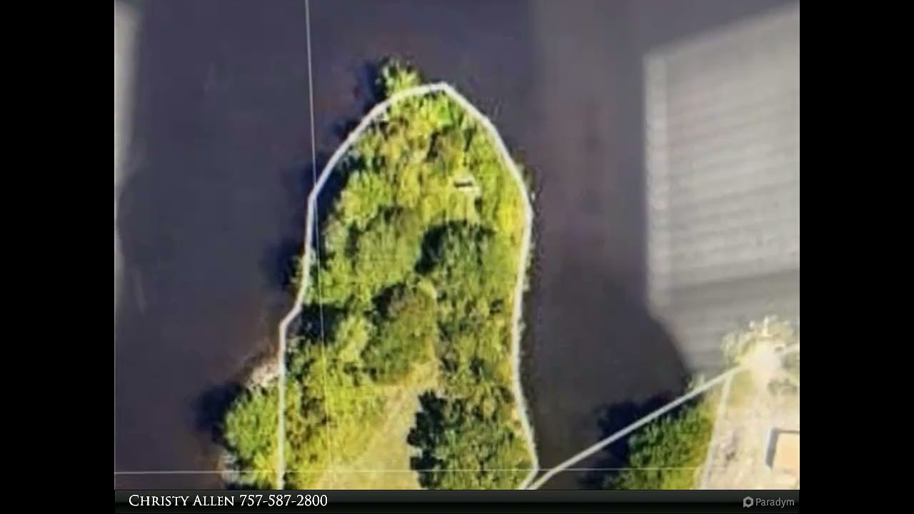 Judy Boone Realty, Inc. - 450 Waltham Street