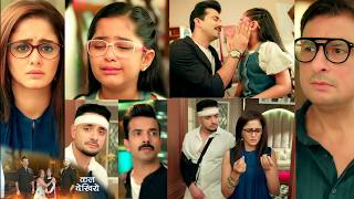 Mannat New Promo | 21 May | Mannat Gussa Karne Wali Hai Dua Par
