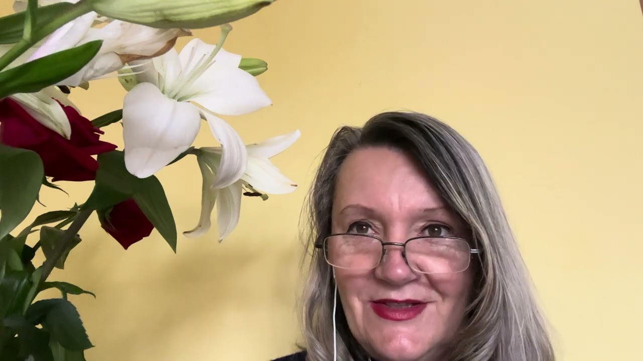 Výklad tarotu na březen pro všechna znamení zvěrokruhu a katy madame Lenormand🍀 