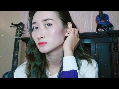 [GÓC REVIEW] Phấn Nền Lạnh Kim Cương AGE20’s Essence Cover Pact Original | ĐẸP 21