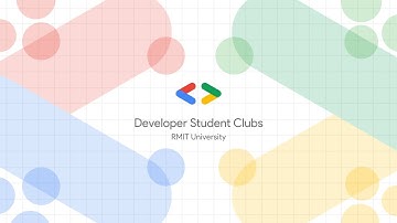 Google Solutions Challenge - Design Day