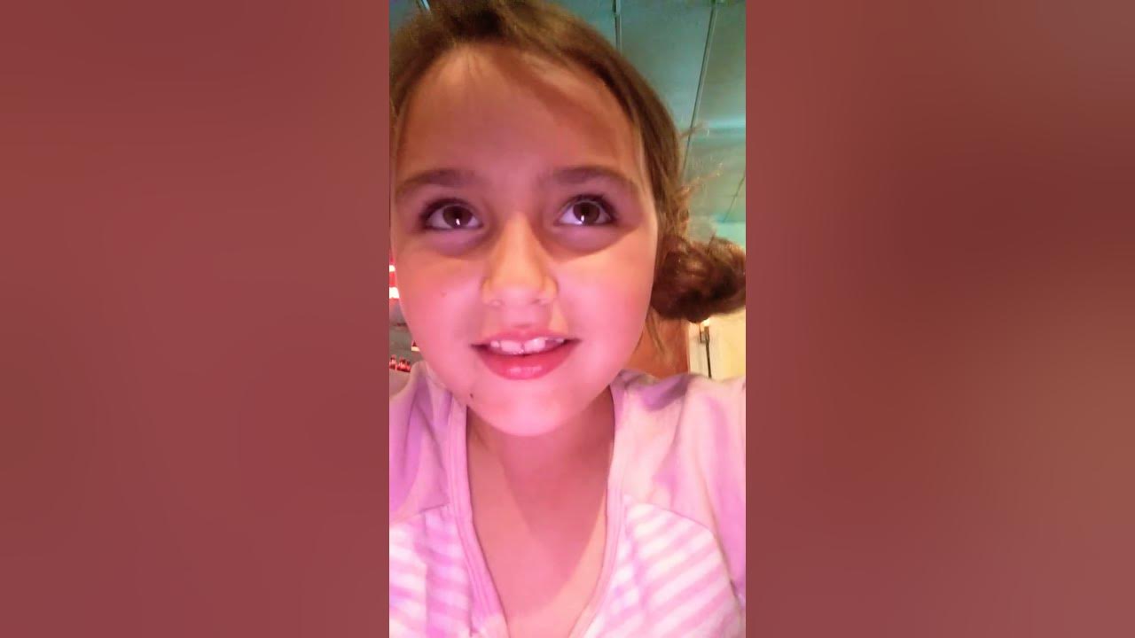 CookieSwirlC YouTube
