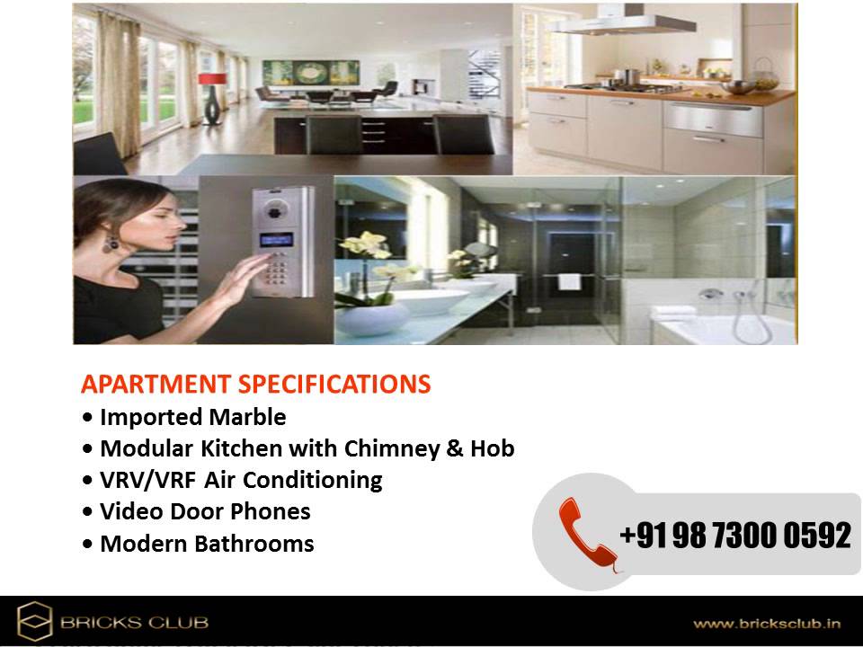 Call 7827438363 LOTUS GREENS WOODVIEW RESIDENCES SECTOR 89 GURGAON