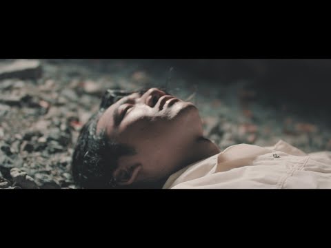 the engy - Hold us together / Music Video