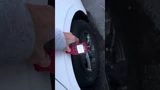 27 сентября 2024 г.
