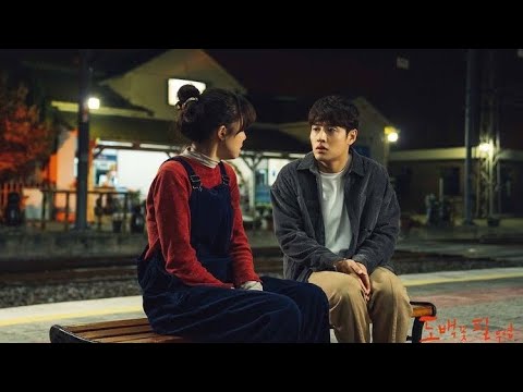 동백꽃 필 무렵 명대사 시리즈 액괴 시액 액시 소시액 소규모 시리즈 액괴 우빈님 영상 김재원 님 액조 드라마 파연카 알고리즘 추천 히트