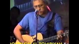 iwan fals - Yang Terlupakan.mp3