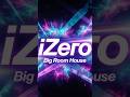 In Your Shadows - iZerolite #bigroomhouse #remix #edm #izero #izerolite #2026 #electronicmusic