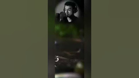 وقل ربي اعوذ بك من همزات الشياطين |القارئ إسلام صبحي 🏵