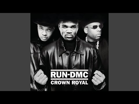 Putar It's Tricky 2003 (feat. Jacknife Lee) - Run-DMC