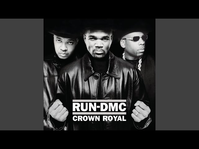 run-d.m.c it's tricky lip sync San Diego Staff "It's Tricky" It's Tricky 2003 (Radio Edit)