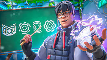 I Played Nonstop Iso For 1 Month, Here