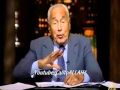 ح4 محمد حسنين هيكل 3 6 10 جزيرة آبا والجرائم الغامضة 