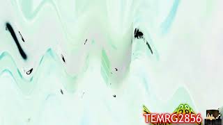 Preview 2 Doors Effects Inspired By Preview 2 Funny 824 Effects Cubed