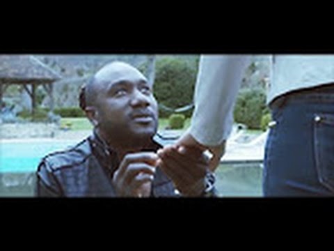 ⁣KLASS  "M'ap Marye" Official Video